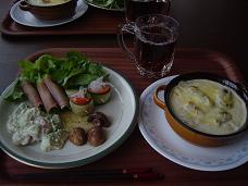 DSC05112.jpg