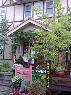 img20070930.jpg
