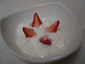 dsc01172.jpg