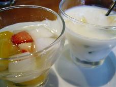 dsc07804.jpg
