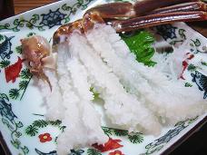 dsc08268.jpg