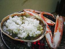 dsc08271.jpg