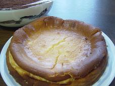 dsc07887.jpg