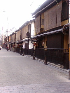 20080105131825.jpg