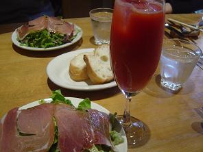 dsc00624.jpg