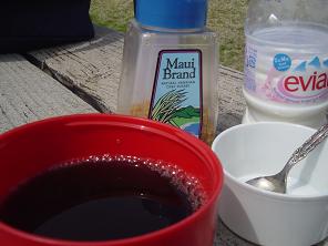 dsc00906.jpg