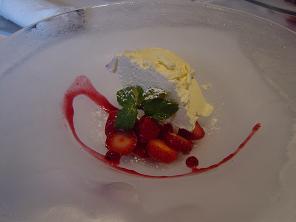 dsc00995.jpg