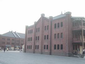 dsc00002.jpg