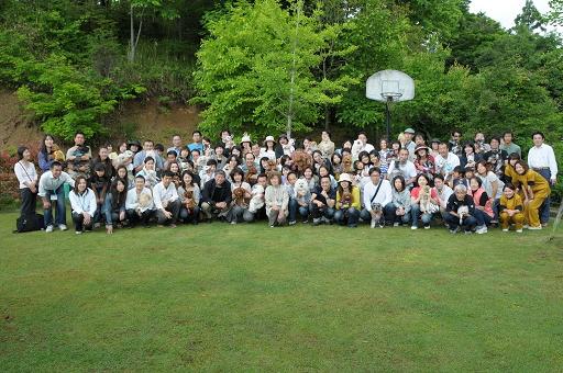dsc_3773.jpg
