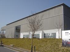 DSC04239.jpg
