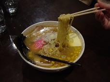 DSC04472.jpg