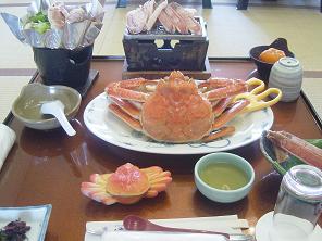 dsc00618.jpg