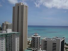 dsc08744_1.jpg