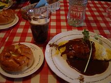 DSC04206.jpg