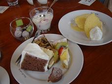 DSC04588.jpg