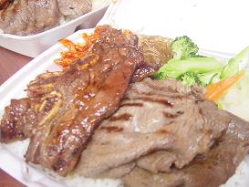dsc08863.jpg