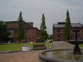 dsc09030.jpg