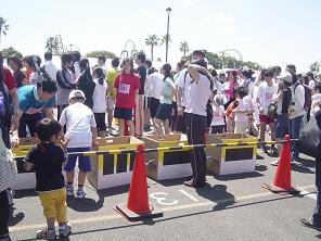 dsc01053.jpg