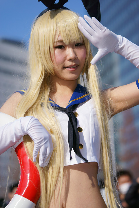 DSC09735