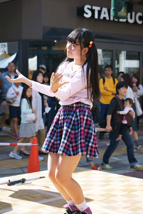 DSC05169