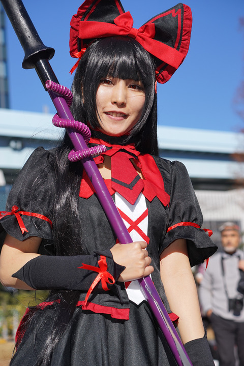 DSC08713
