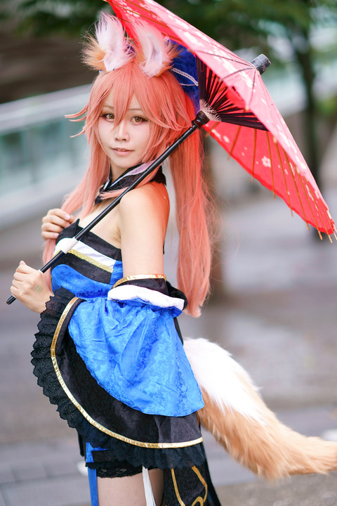 DSC03925