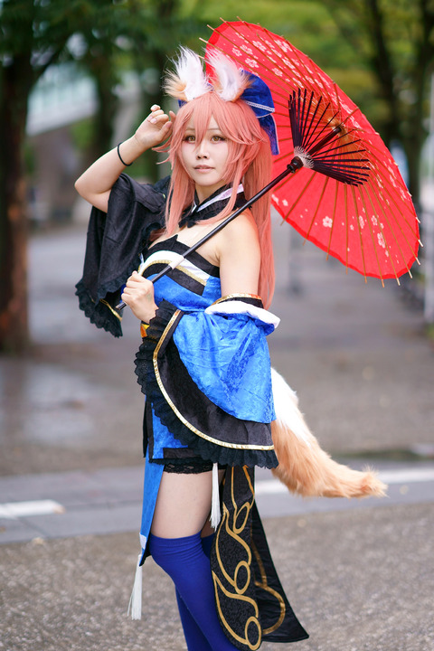 DSC03923
