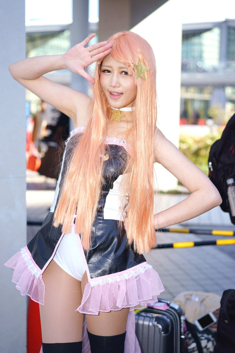 DSC09602