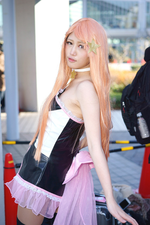 DSC09612