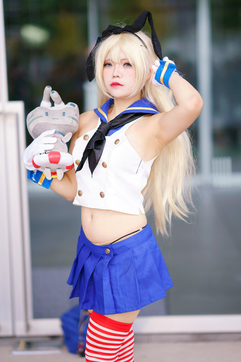 DSC03872
