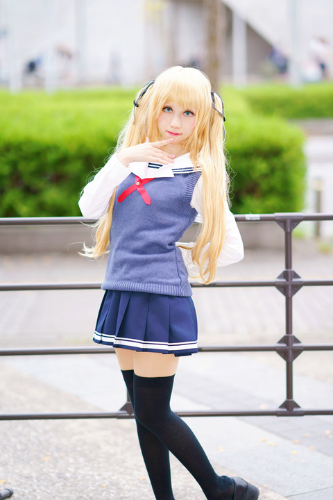 DSC04918