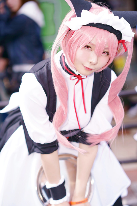 DSC03045