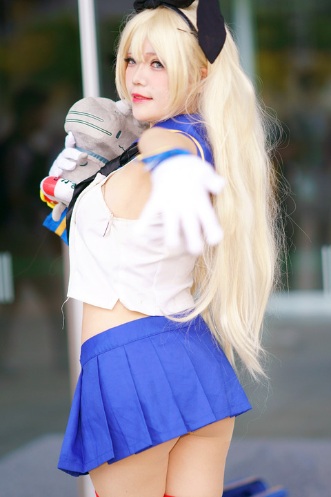 DSC03884
