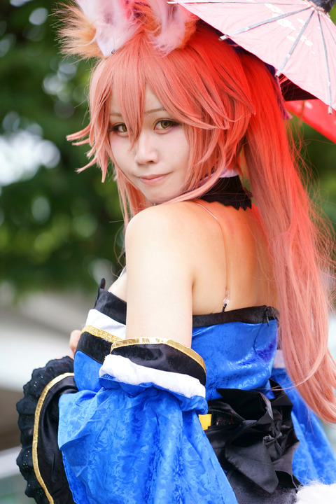 DSC09099