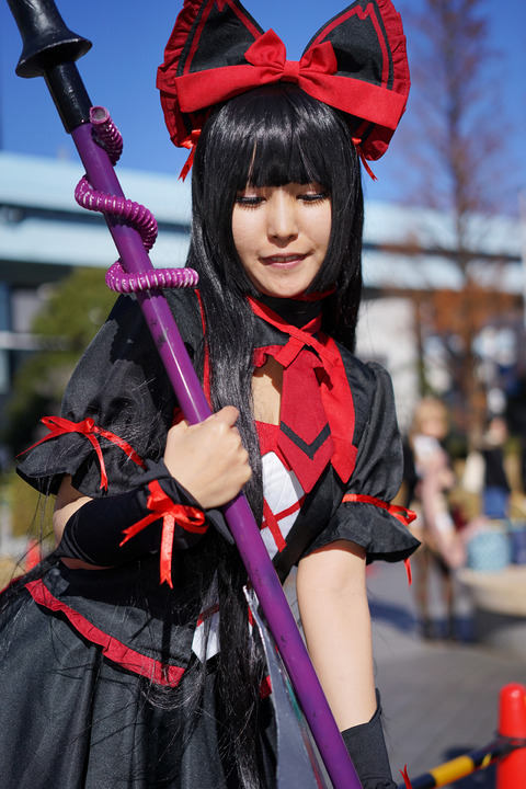 DSC03608