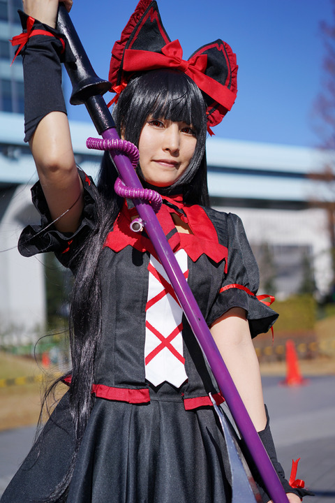 DSC03607