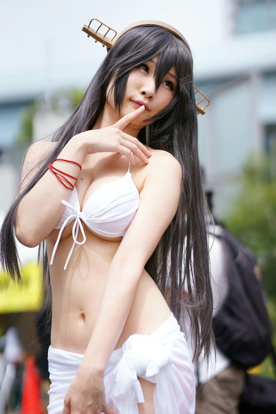 大鷹 - 艦隊これくしょん -艦これ- 攻略 Wiki*