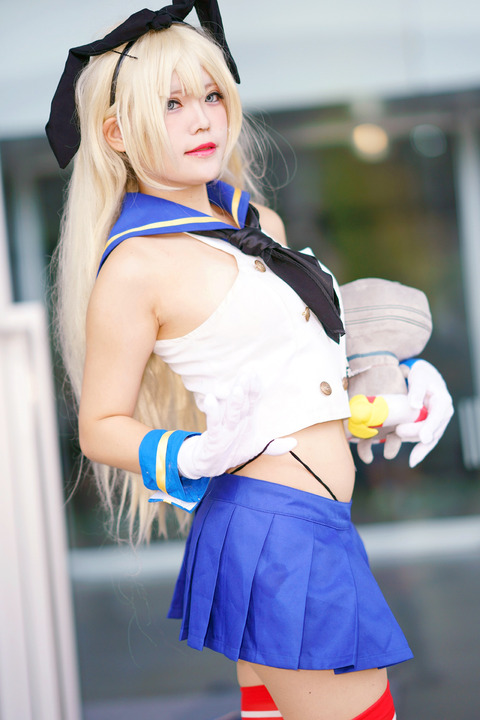 DSC03877
