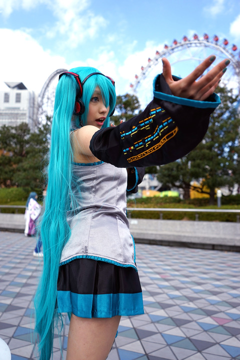 たたコスプレ GCrKxocakAAEm3I.jpg