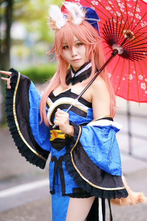 DSC03927