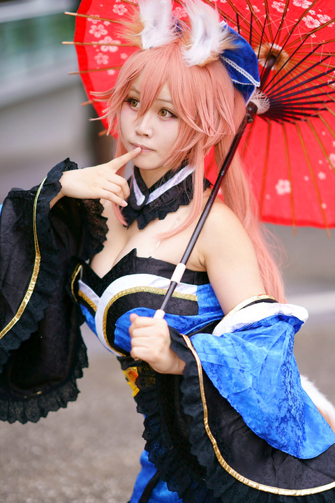 DSC03945