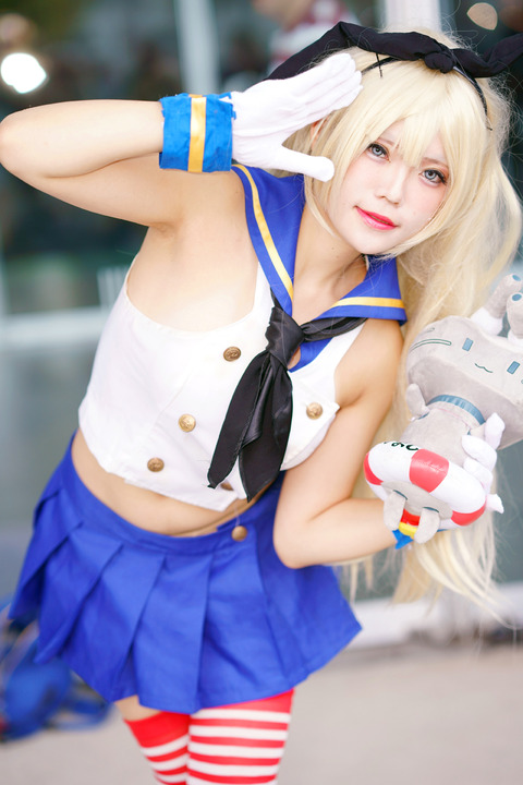 DSC03886