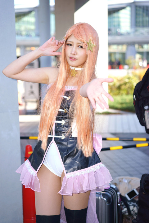 DSC09601