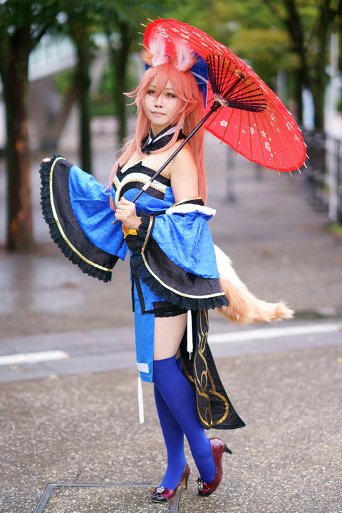 DSC03922
