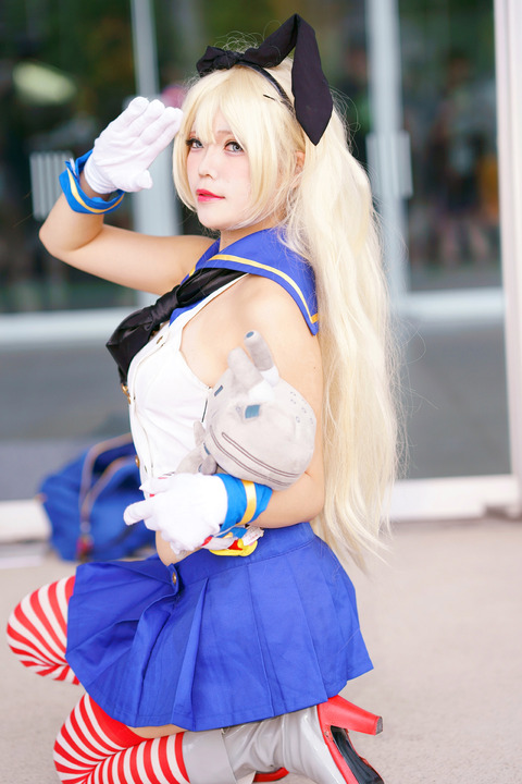 DSC03891