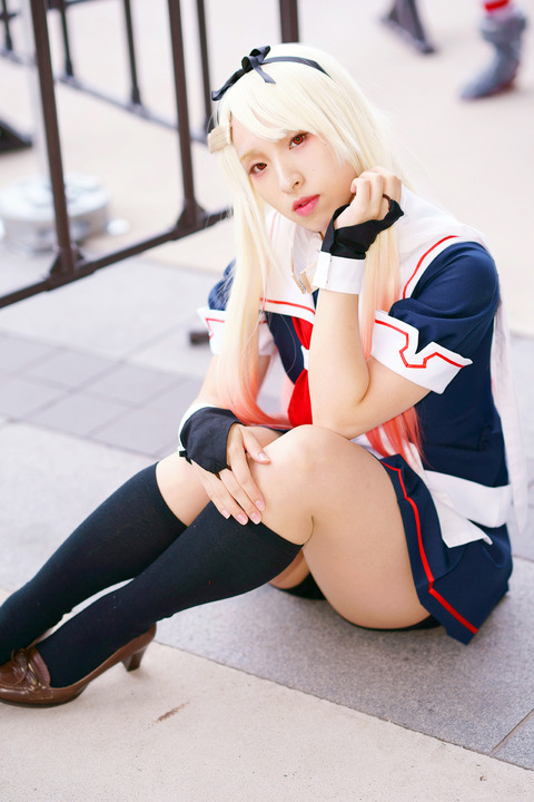 DSC03812