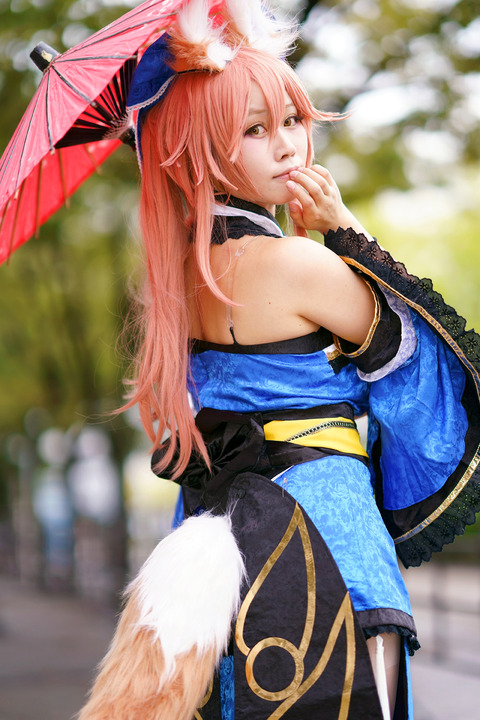 DSC03934