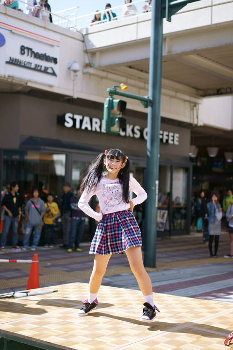 DSC05071