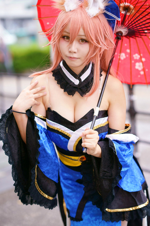 DSC03938