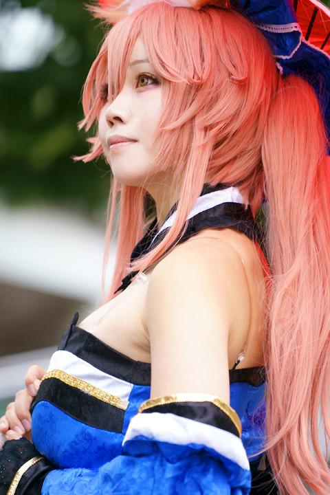 DSC09096